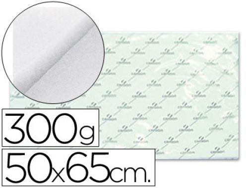 Papel aguarela montval 500 x 650 mm 300 gr , Montval , 28349 , 3148958011024